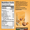 Witor's Caramel Chocolates Cuore Chocolate Truffles