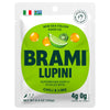Brami Chili and Lime Lupini Beans