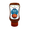 Food Earth Chilli Garlic Chutney Dip