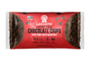 Lakanto Sugar Free Chocolate Chips