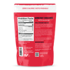 LAKANTO Classic Monk Fruit Sweetener with Allulose
