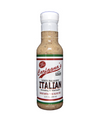 Carfagna's White Balsamic Dressing