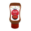 Food Earth Desi Dragon Schezwan Dip
