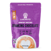LAKANTO Drinking Chocolate Mix