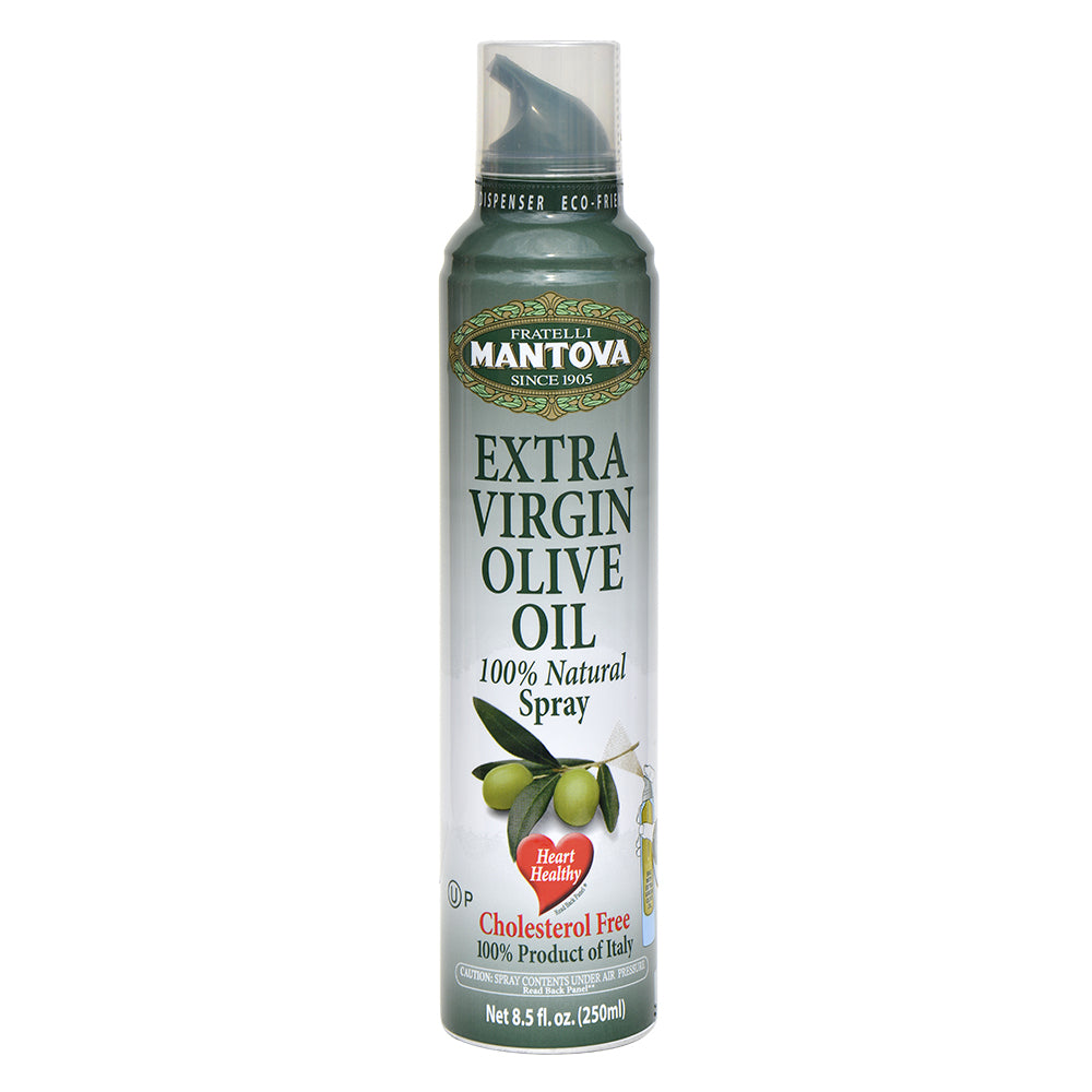 Mantova EVOO Spray