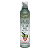Mantova EVOO Spray