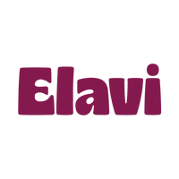 Elavi