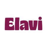Elavi