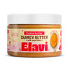 Elavi Cookie Butter Cashew Butter