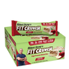 Fit Crunch Protein Bars - Apple Pie (9 Count)
