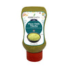Food Earth Fiery Chilli Thecha Dip