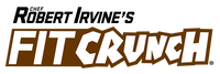Fit Crunch