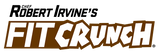 Fit Crunch