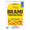 Brami Fusilli Pasta