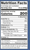 Schär Gluten-Free Fusilli