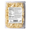 Mantova Potato Gnocchi