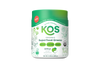 KOS Superfood Greens - Apple