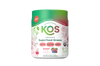 KOS Superfood Greens - Berry