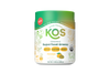 KOS Superfood Greens - Mango