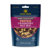 Good Sense Dark Chocolate Protein Cranberry Nut Mix