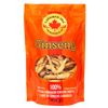 Canadian Vita Ginseng Slices