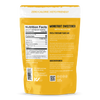 LAKANTO Golden Monk Fruit Sweetener with Allulose