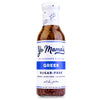 Yo Mama's Greek Dressing & Dip