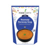 Food Earth Heavenly Harmony Soup