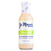 Yo Mama's Italian Dressing & Dip