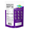 YumEarth Organic Fruit Snacks Resealable Bag (5 Ounces)