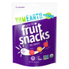 YumEarth Organic Fruit Snacks Resealable Bag (5 Ounces)