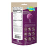 YumEarth Organic Elderberry Lollipops (15 Count)