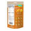 YumEarth Organic Anti-Oxidant Lollipops (15 Count)