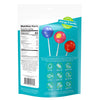 YumEarth Organic Duo Pops (20 Count)