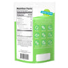 YumEarth Organic Sour Littles Resealable Bag (5 Ounces)
