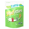YumEarth Organic Sour Littles Resealable Bag (5 Ounces)