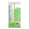 YumEarth Organic Sour Littles Snack Packs (12 Count)