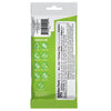 YumEarth Organic Sour Giggles Snack Packs (12 Count)