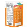 YumEarth Organic Chewys Resealable Bag (5 Ounces)