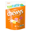 YumEarth Organic Chewys Resealable Bag (5 Ounces)