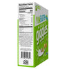 YumEarth Organic Sour Giggles Snack Packs (15 Count)