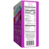 YumEarth Organic Vitamin C Lollipops (60 Count)