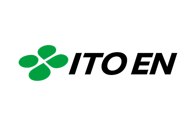 Ito En