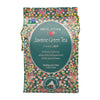Arroyo Kitchen Jasmine Green Teabags