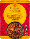 Maya Kaimal Kidney Bean Organic Everyday Dal