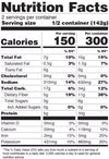 Maya Kaimal Kidney Bean Organic Everyday Dal