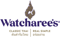 Watcharee's