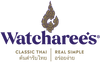 Watcharee's