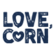 Love Corn