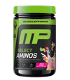 MusclePharm Select Aminos - Sour Candy